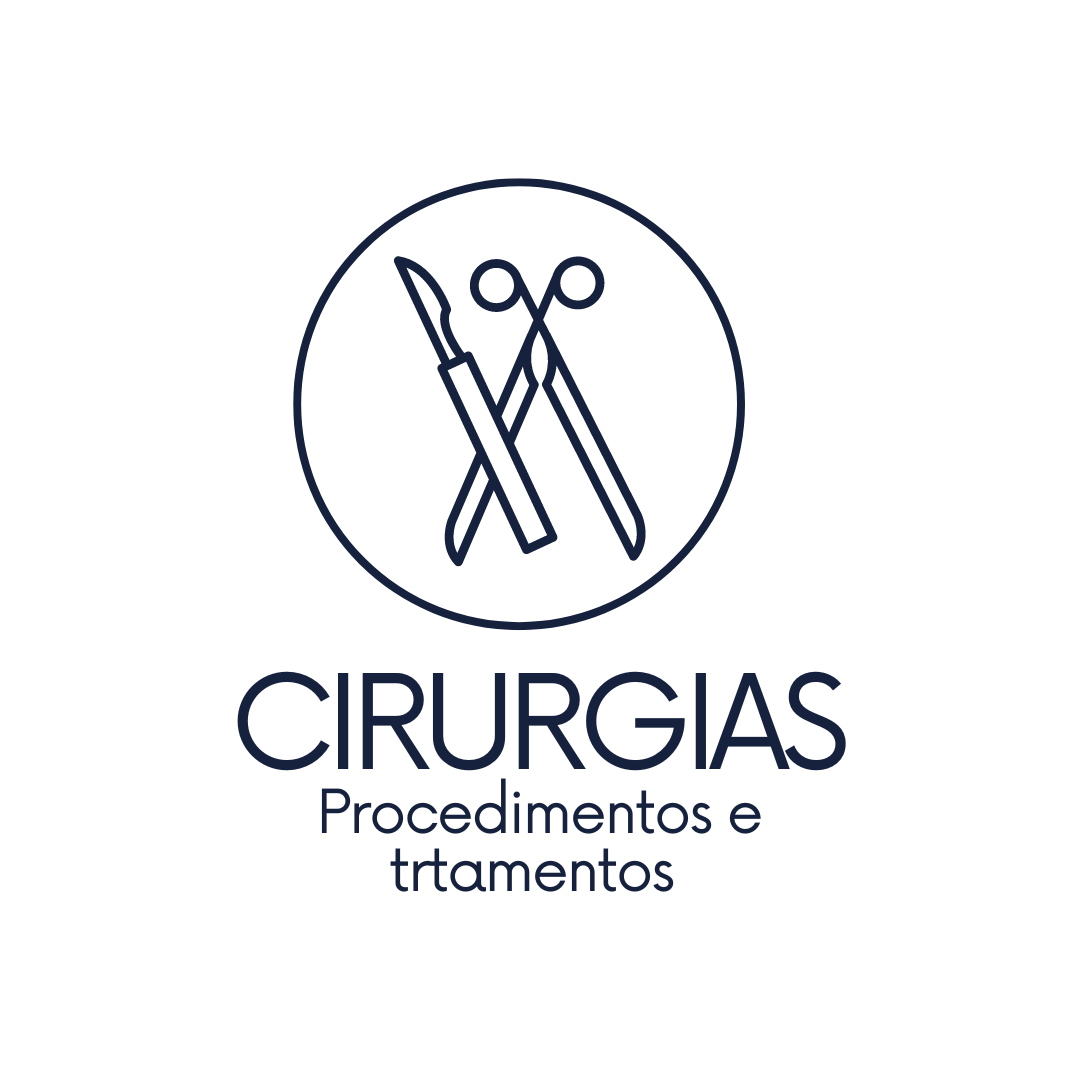 CIRURGIAS