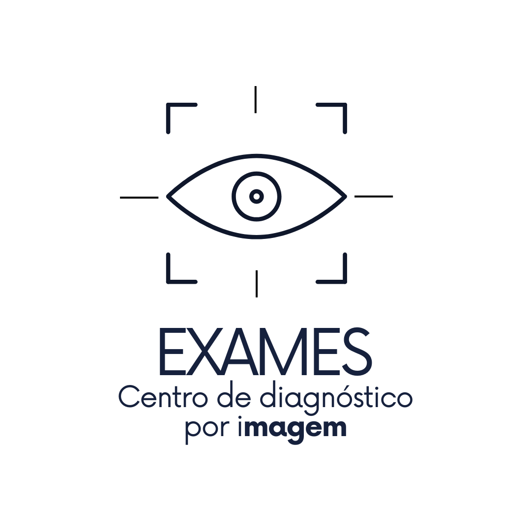 EXAMES