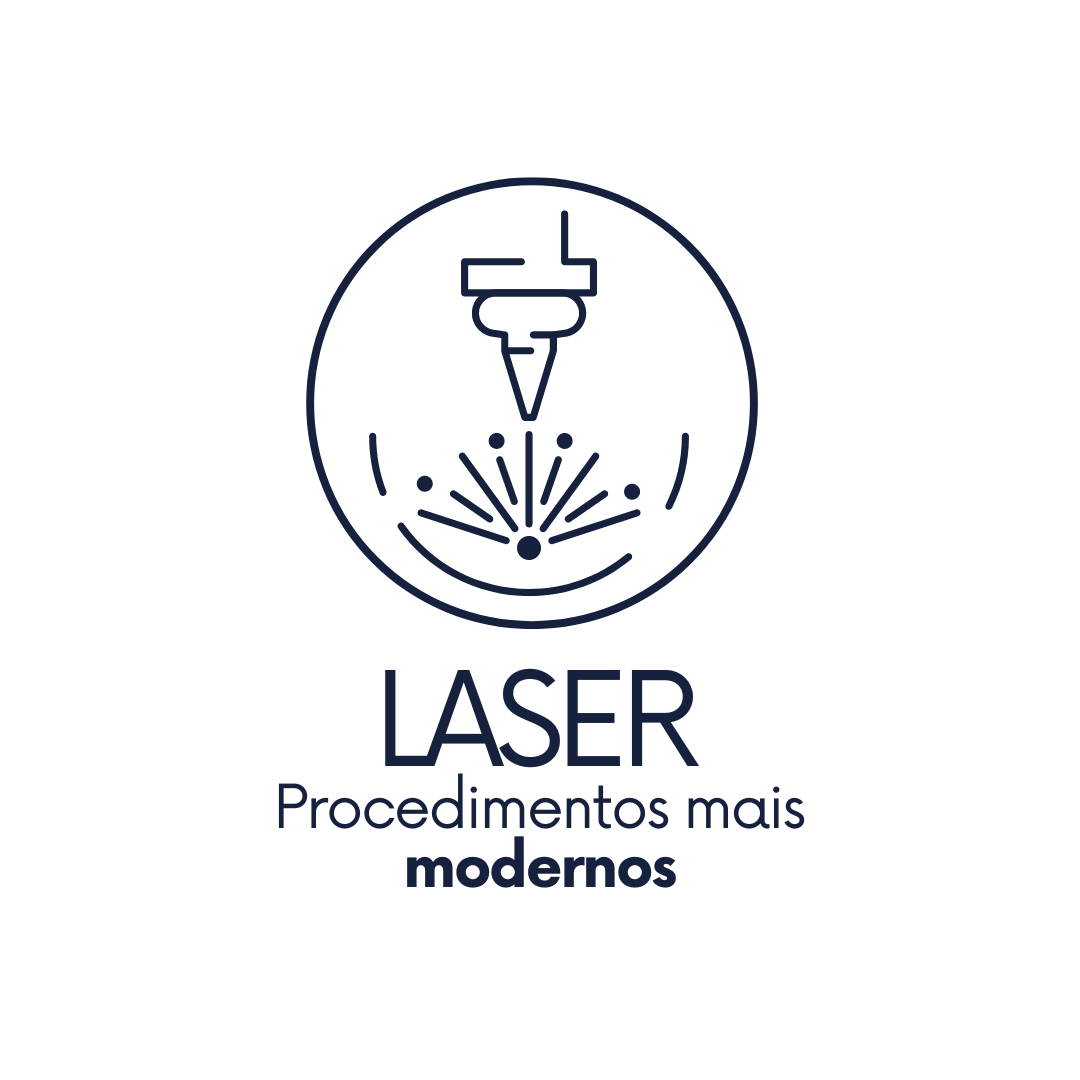 LASER